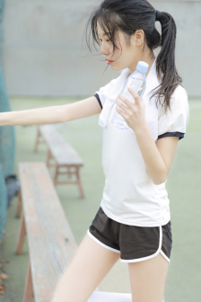 欧美16p